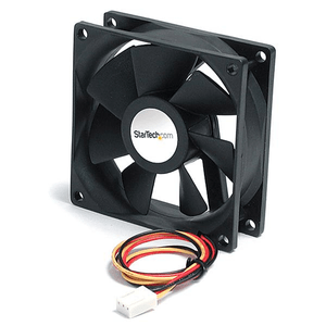 VENTILADOR-PARA-CAJA-PC-TX3