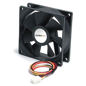 FAN9X25TX3L-Galeria-1
