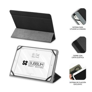 SUB-CUT-2FC001-Galeria-2