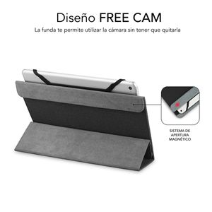 SUB-CUT-2FC001-Galeria-4