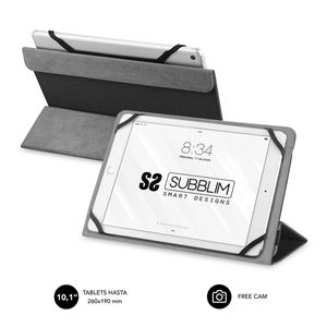 SUB-CUT-2FC001-Galeria-5