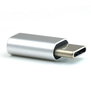 EW9645-Galeria-2