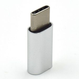 EW9645-Galeria-3
