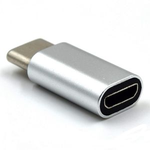 EW9645-Galeria-4
