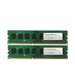 Memoria-RAM---DDR3-16GB--1600Mhz---2x8---CL5--V7--16GB-DDR3-PC3L-12800---1600MHz-DIMM-modulo-de-memoria---V7K1280016GBD-LV