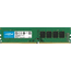 MEMORIA-32-GB-DDR4-2666-CRUCIAL-CL19