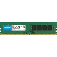 Miniatura 2 de MEMORIA 32 GB DDR4 2666 CRUCIAL CL19