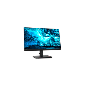 T23I-23-FHD-WIDE-1000-1-250CD-VGA-HDMI-DP-T-S-L-P-GR
