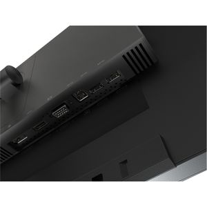 61F6MAT2EU-Galeria-3