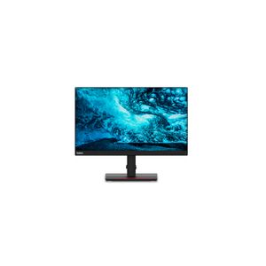 61F6MAT2EU-Galeria-11