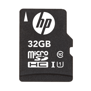 MICRO-SD-HP-32GB-CL10