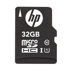 MICRO-SD-HP-32GB-CL10