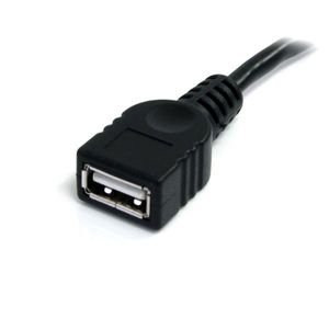 USBEXTAA3BK-Galeria-1