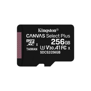 SDCS2-256GB-Galeria-1