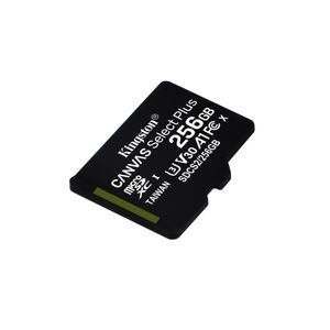 SDCS2-256GB-Galeria-2