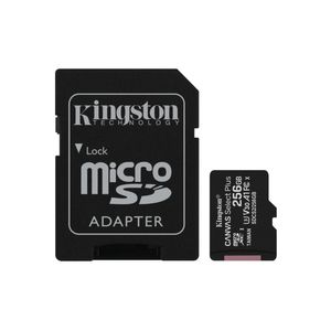 SDCS2-256GB-Galeria-3