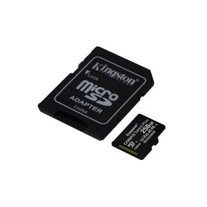 SDCS2-256GB-Galeria-4