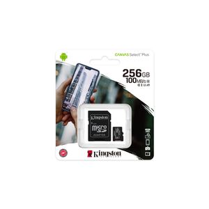 SDCS2-256GB-Galeria-5