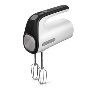 AMASADORA-TAURUS-STATION-INOX-500-W