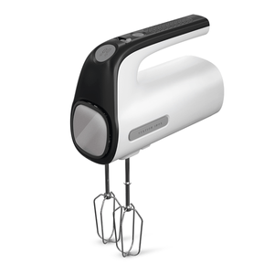 AMASADORA-TAURUS-STATION-INOX-500-W