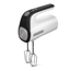 AMASADORA-TAURUS-STATION-INOX-500-W