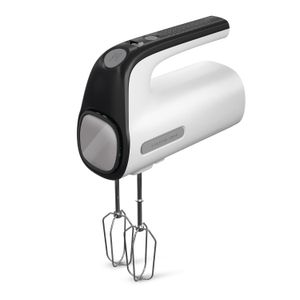 STATION-INOX-Galeria-9