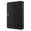 EXPANSION PORTABLE DRIVE 4TB 2.5IN USB 3.0 GEN 1 EXTERNAL H DD