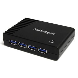 ST4300USB3EU-Galeria-1
