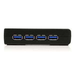 ST4300USB3EU-Galeria-2