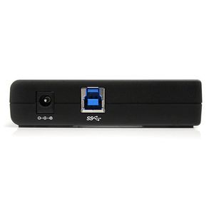 ST4300USB3EU-Galeria-3