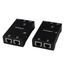 KIT EXTENSOR HDMI POR CABLE UTP