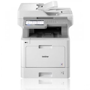MFCL9570CDW-Galeria-1