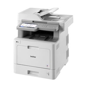 MFCL9570CDW-Galeria-2