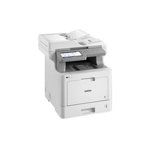 MFCL9570CDW-Galeria-3