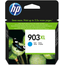CARTUCHO HP CYAN 903XL