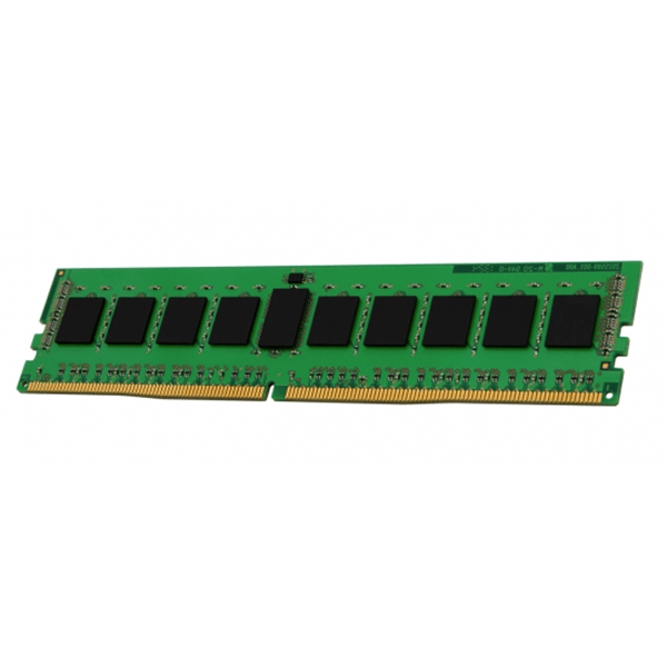 memoria ram kingston valueram  16gb ddr4 2666mhz  (1x16)  cl19