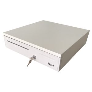 IGG317440-Galeria-2