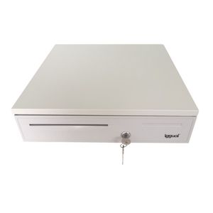 IGG317440-Galeria-3