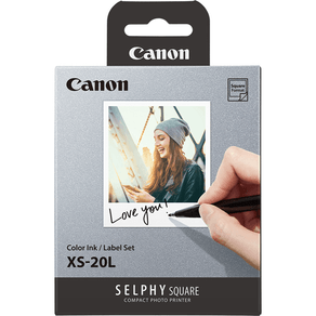 SELPHY-SQUARE-PACK-PAPER-AND-INK-SX-2-0L