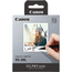 SELPHY-SQUARE-PACK-PAPER-AND-INK-SX-2-0L