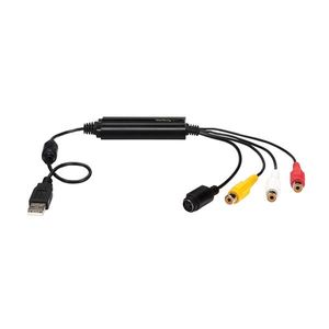 SVID2USB232-Galeria-1