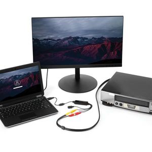 SVID2USB232-Galeria-2