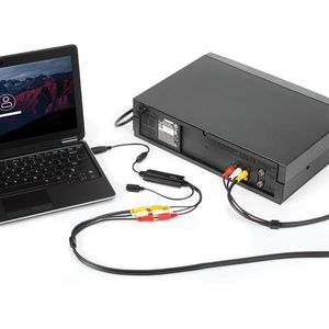 SVID2USB232-Galeria-3