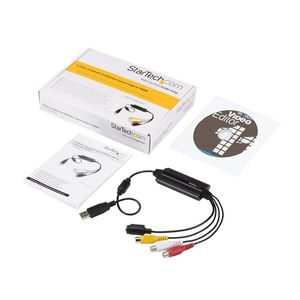 SVID2USB232-Galeria-4