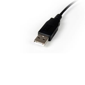 SVID2USB232-Galeria-5
