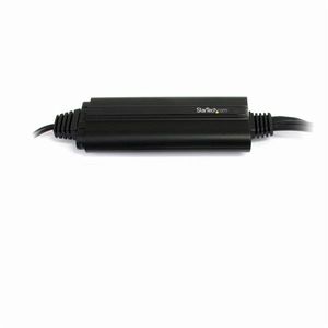 SVID2USB232-Galeria-6
