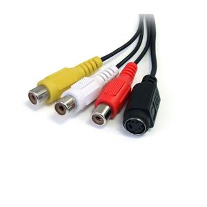 SVID2USB232-Galeria-7