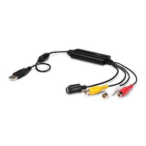 SVID2USB232-Galeria-8