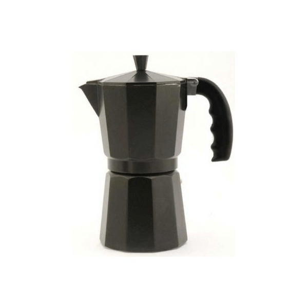 cafetera italiana orbegozo kfn 910 9 tazas