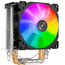 Jonsbo-CR-1200-ventilador-de-PC-Procesador-Enfriador-92-cm-Negro-1-pieza-s-